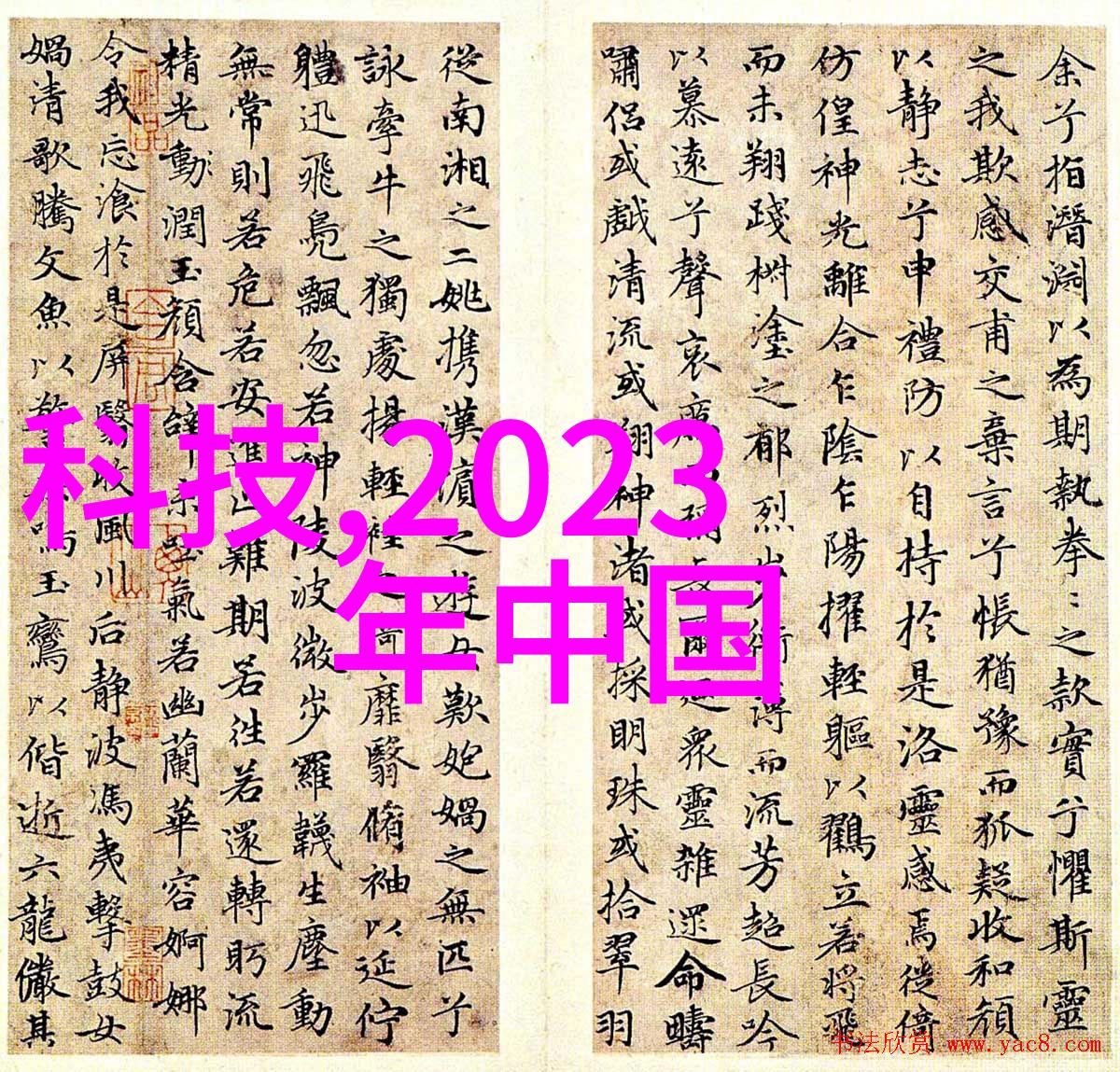 压力之下空压机油气分离器的秘密守护者