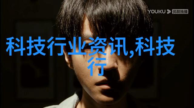 如何正确选择汽车配件回收服务提供商