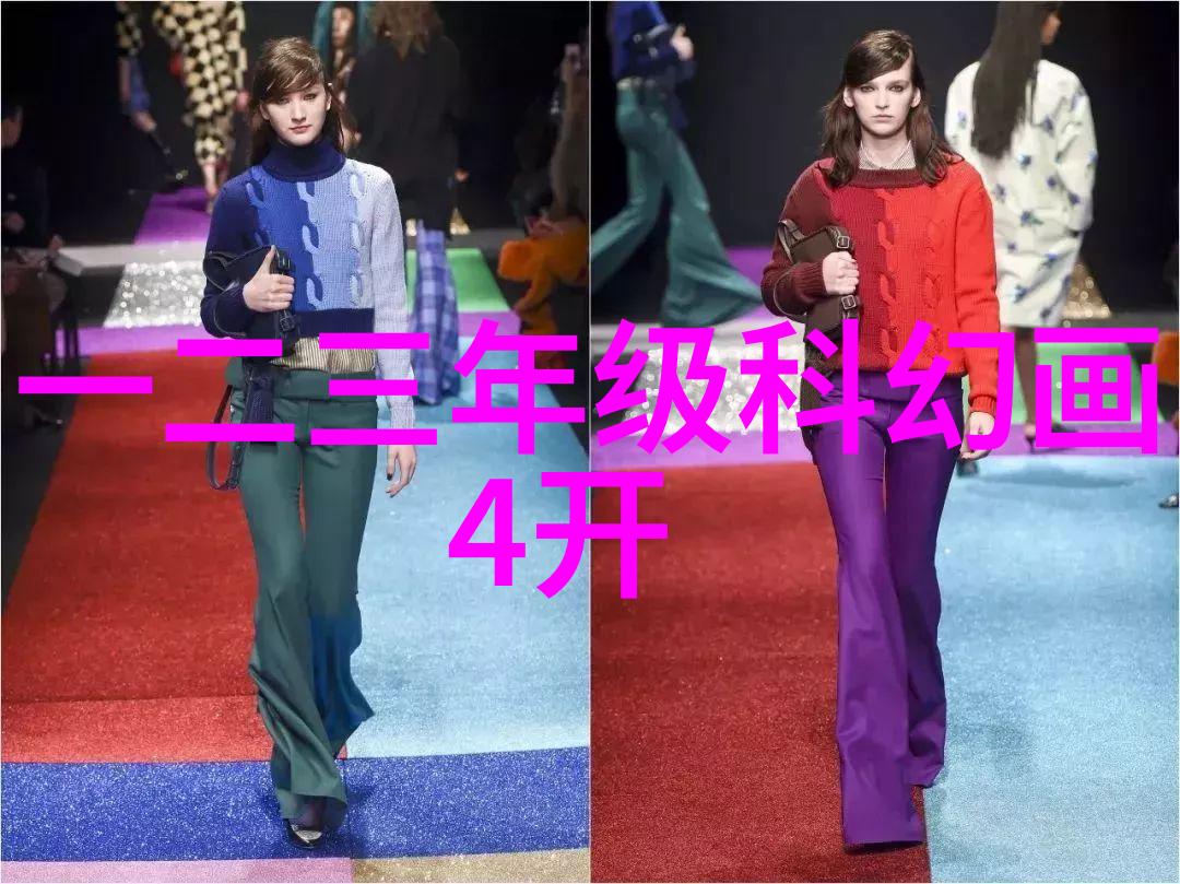 城市脉络中的秘密管道揭开市政供水的神秘面纱