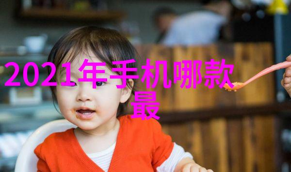 乙炔瓶里面的填料是什么-解密乙炔瓶内涵探秘安全性能关键