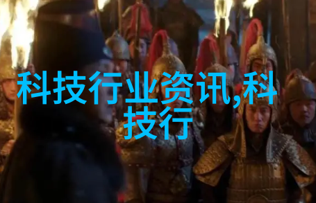 浦西之歌上海的旋律与文化
