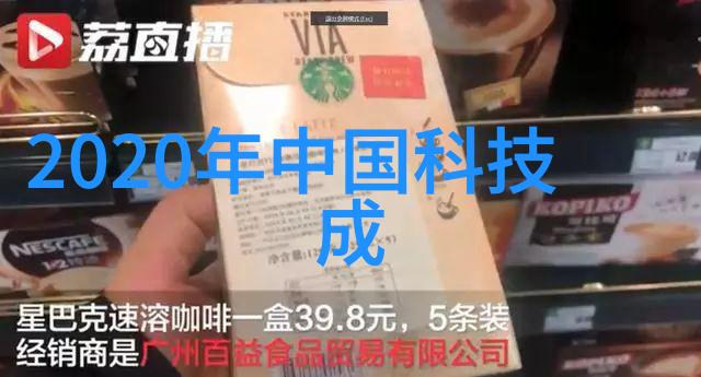 我们应该如何培养孩子识别并利用正面的生活经验作为个人成长的引发剂