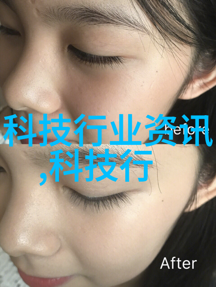 不锈钢DIY手工艺品创意不锈钢手工制作