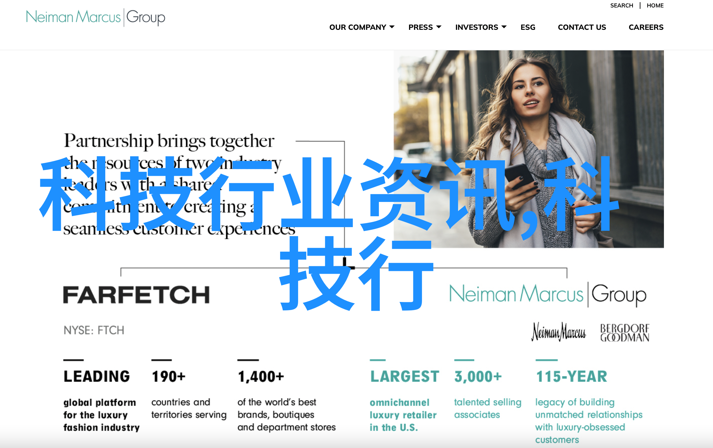 塑料反应釜生产厂家我这儿的塑料反应釜质量你用了就知道