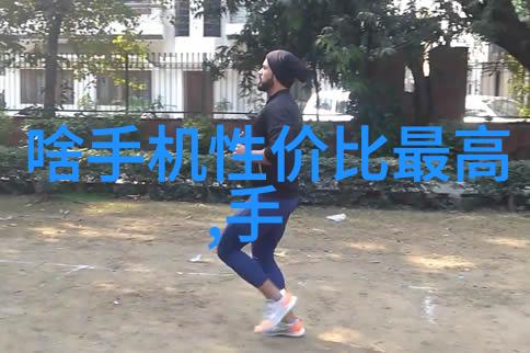 啄木鸟的旋律修复