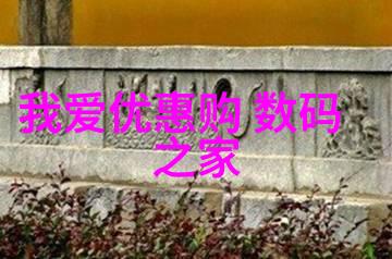 静态混合器工艺革新与环境友好