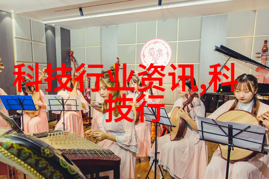 空气分离技术它对我们生活有什么影响