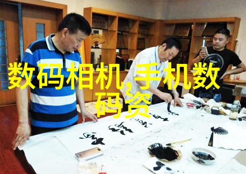 女朋友弄成小喷泉的样子视频我女朋友的水特技视频让人笑翻了
