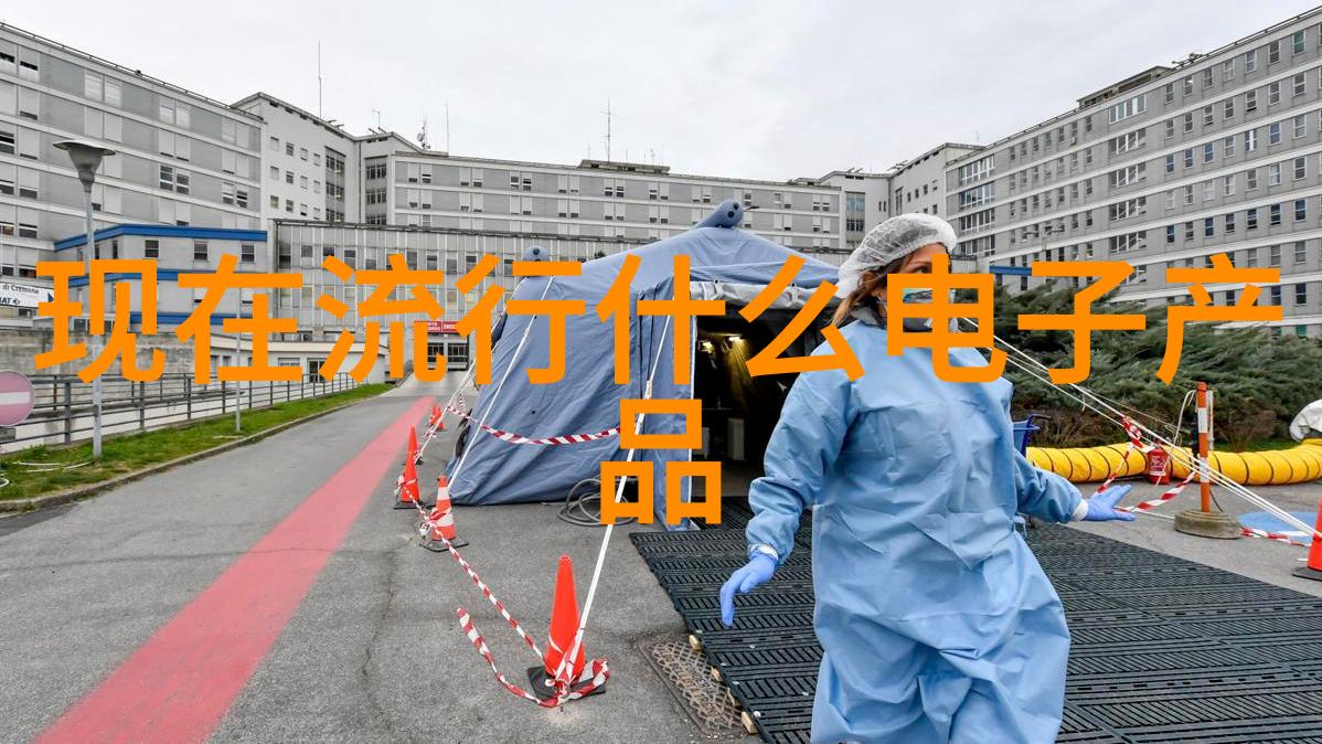 主题我来告诉你管式离心机是怎么工作的叫做管式离心机它是如何转动成型的魔术师