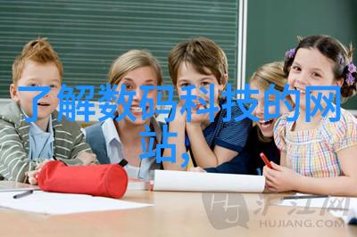 粉状物料冷却设备我是如何通过改进设备提高了生产效率的