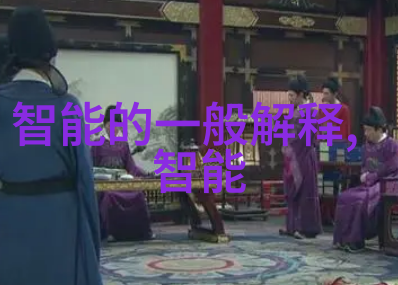 附近PVC管件批发专业供应商提供优质PVC管道材料