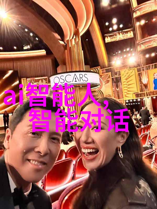 隔膜真空泵老手的秘籍如何轻松提升抽速