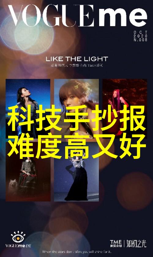 打扑克脱内衣又痛又叫女生玩牌时的尴尬瞬间