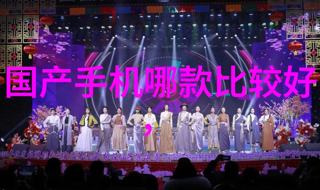 数字化转型下的西南财经大学新增专业设置分析