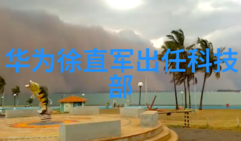 镀锌钢管最新一吨价格走势分析金属市场行情预测