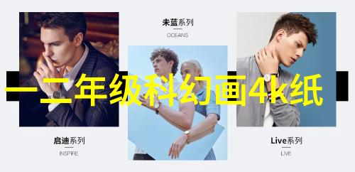 颗粒剂机械如何提高生产效率和安全性