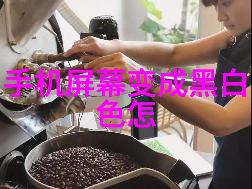环境健康第一政府推动实施更严格的空气消毒机国标