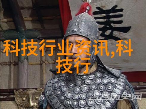 丝网波纹填料规整填充标准确保材料的优质与精准