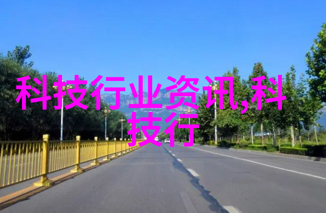 娇纵成瘾我的自私小世界