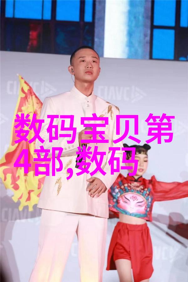 不锈钢规整填料尺寸我的厨房装修小秘诀