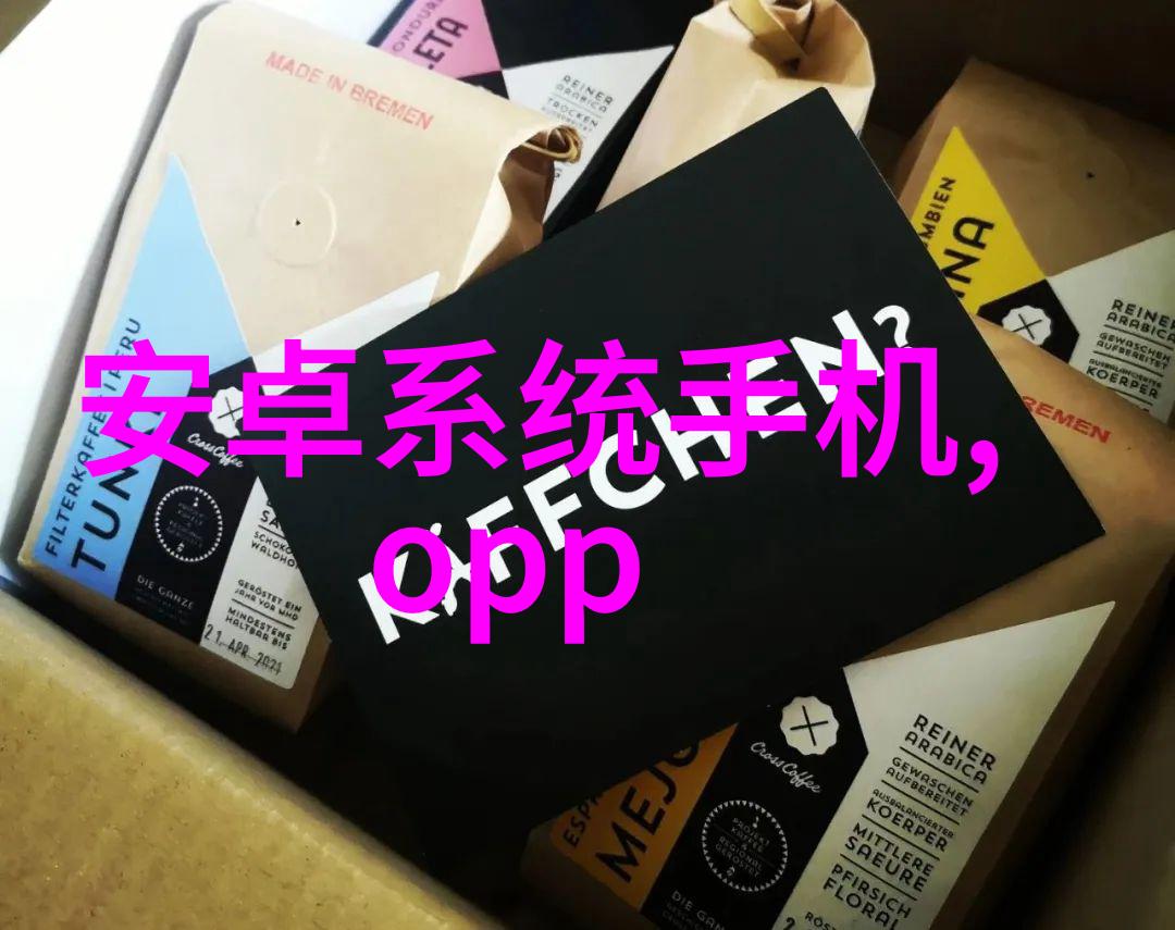 PE排水管-清洁通畅PE排水管的安装与维护艺术