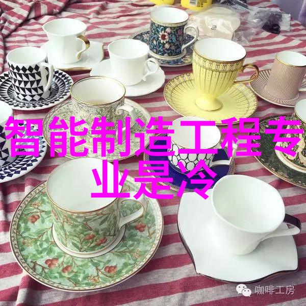 市场行情观察PE管300的价格变化趋势