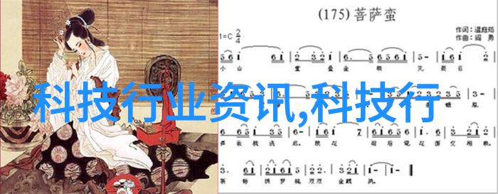 数码宝贝ol心灵奇遇VR暗影之门VR麦斯洛克之矿