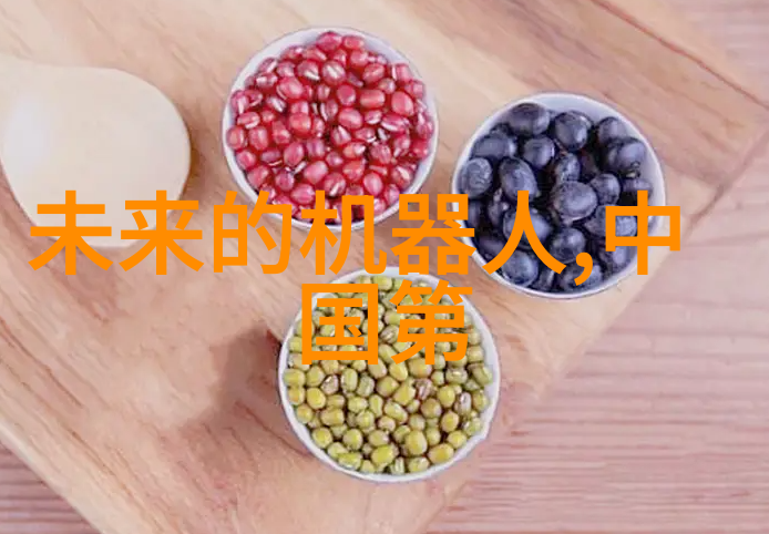 专注环境保护高效喷漆房废气处理设备的生产与应用
