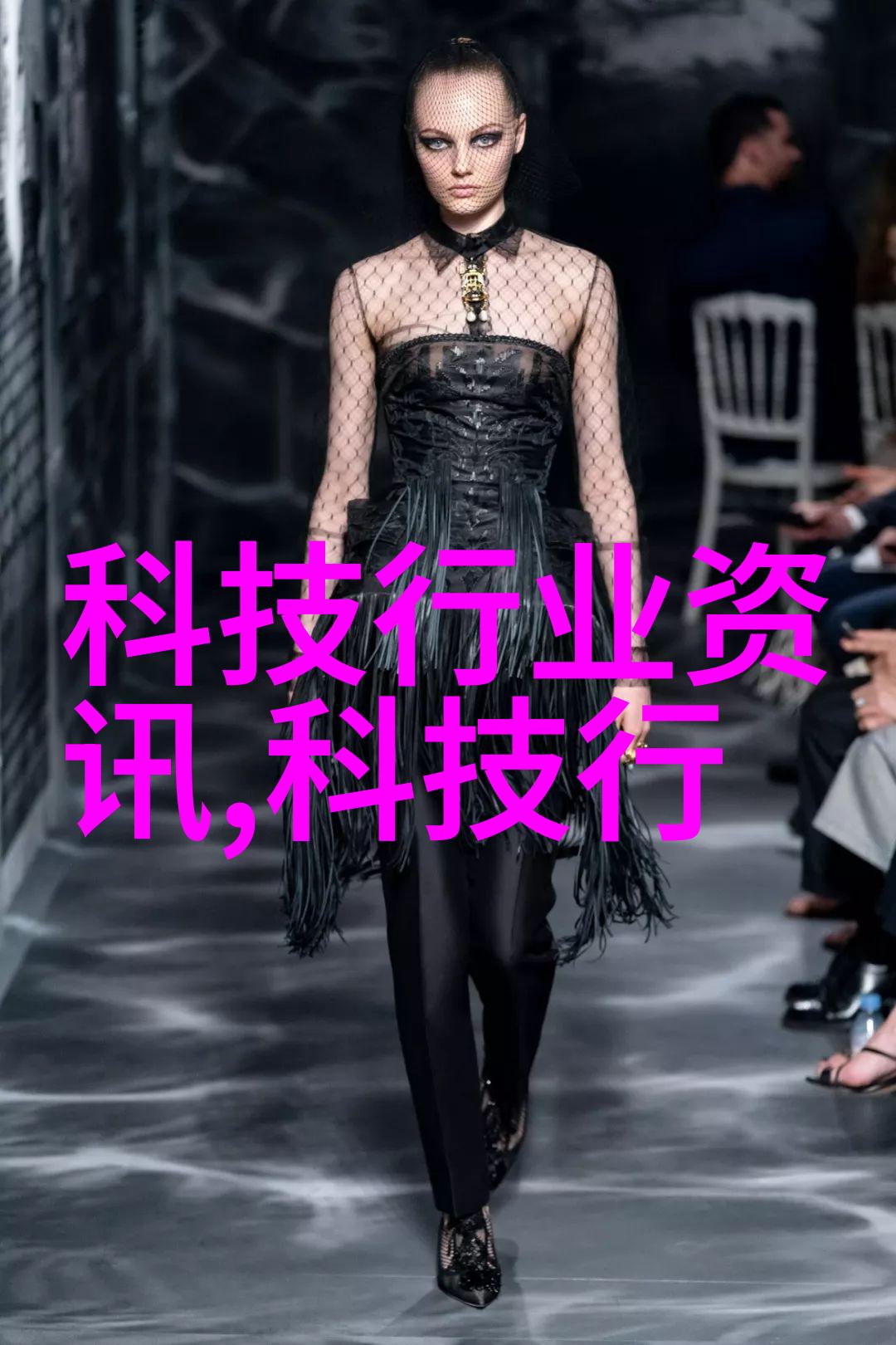 皮带输送机设备的应用与优势