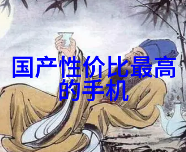 加工不锈钢的怎么找客户我是如何找到不锈钢加工项目的