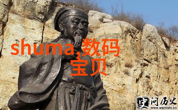 翡翠原石市场绿意盎然的财富之泉