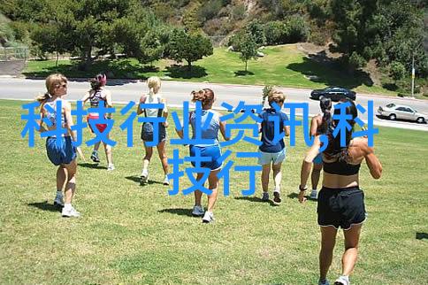 压片机的精确操作艺术