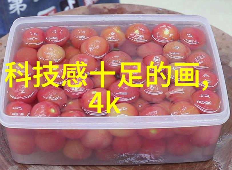 不锈钢管规格型号表-详细解读不同尺寸和应用场景的选择标准