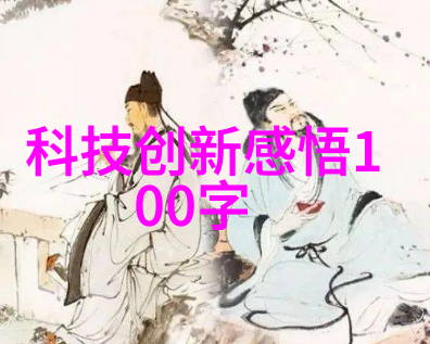环氧乙烷生产厂家安全生产与环保的双重保障