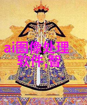 氯化钙干燥设备我是如何解决工厂中干燥问题的