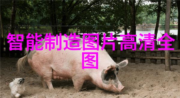 化工设备安全管理-防爆装置在化工生产中的应用与重要性