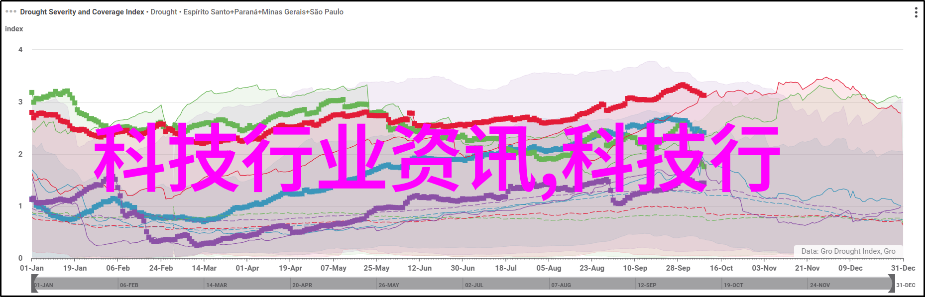 华为5a我是怎么从一个省城小伙到深圳的华为5a之旅的