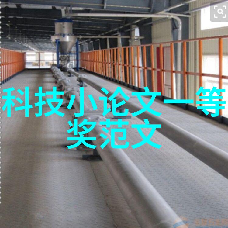 超声波活性试剂高压灭菌生物指示剂的创新应用