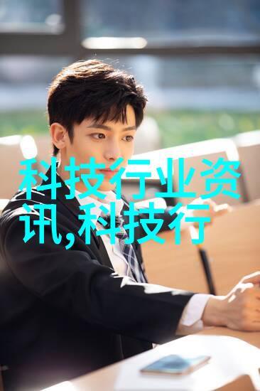 反应釜cad图纸下载我来教你怎么轻松找到的