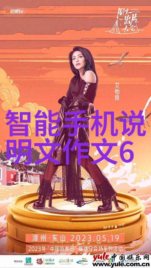 寂灭万乘txt下载我这就给你找来点心头好