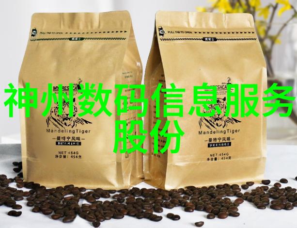 汽车配件购买-精选车主必备配件提升驾驶乐趣与安全性