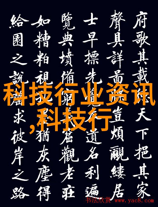 50平米小户型装修心得分享创意空间的巧妙运用