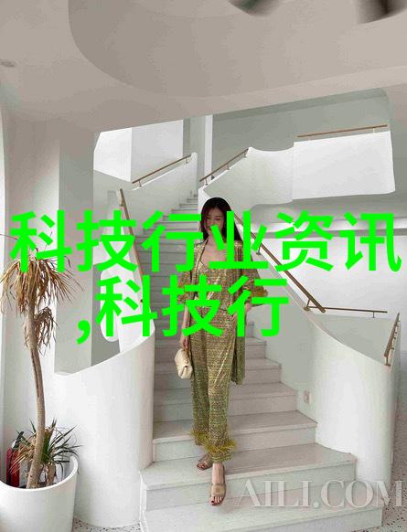 水质解析多参数分析仪的检测之谜