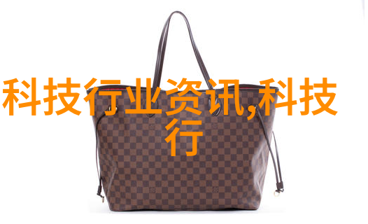 夺爱前世我曾经的青春梦想