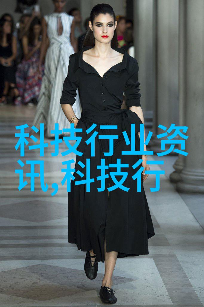 工程深处的秘密土建水电安装背后的谜团