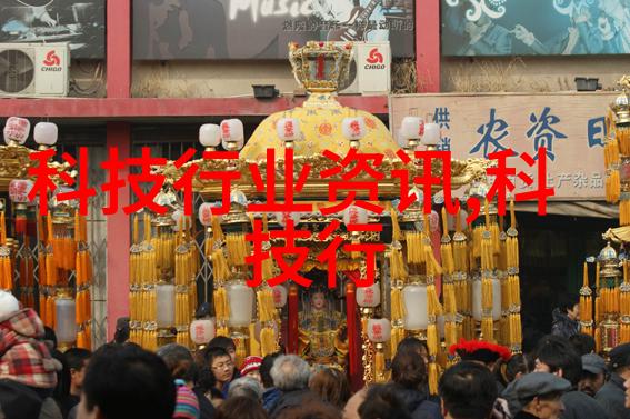 不锈钢材质型号大全表了解不同类型的耐腐蚀材料选择标准