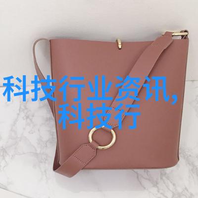 脉冲袋式除尘器技术与应用概述ldb70型号的创新之选