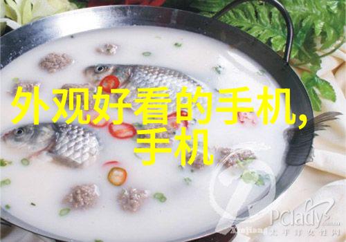 水利之星专注于高效的u型槽排水沟制造