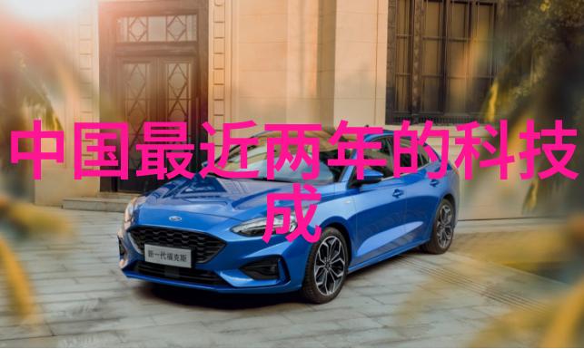 工作报告中金句的重要性有哪些作用