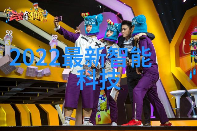 不锈钢板材加工厂的发展趋势是什么